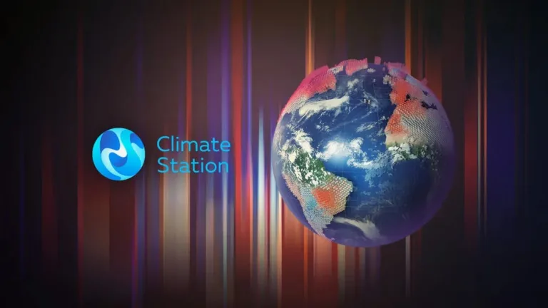 Sony brengt gratis PlayStation 5-app Climate Station uit
