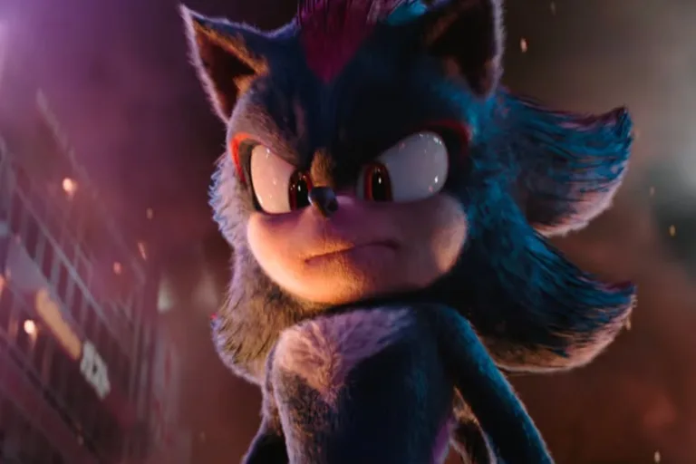 Streamtips van de week – MobLand en Sonic The Hedgehog 3