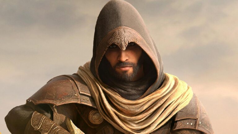 Nog eens twee acteurs voor Assassin’s Creed-serie op Netflix bevestigd