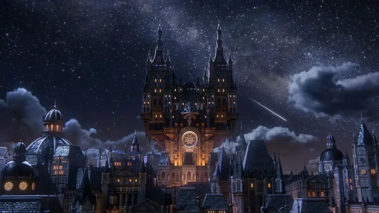 Square Enix werkt aan nieuwe IP, Kingdom Hearts: Missing Link geannuleerd