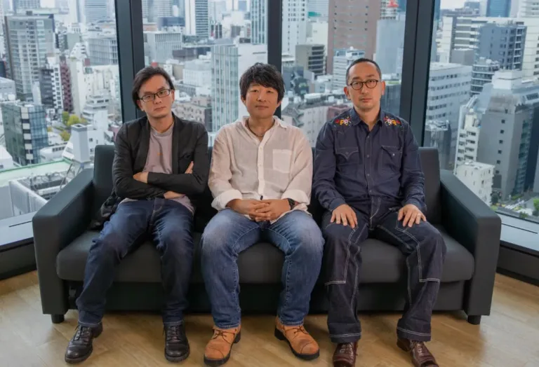 Dragon’s Dogma-maker haalt diverse Capcom-ontwikkelaars naar Tencent-studio