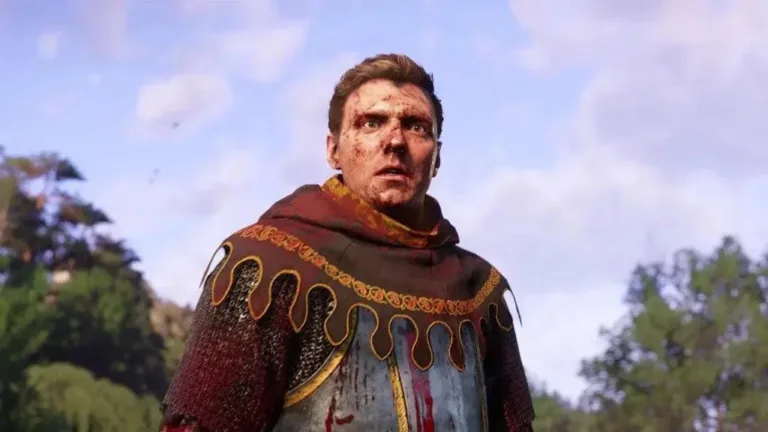 Kingdom Come: Deliverance 2 tijdelijk gratis speelbaar voor Game Pass-leden