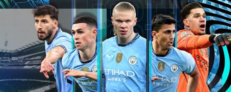 Sega Football Club Champions 2025 uitgesteld naar begin volgend jaar
