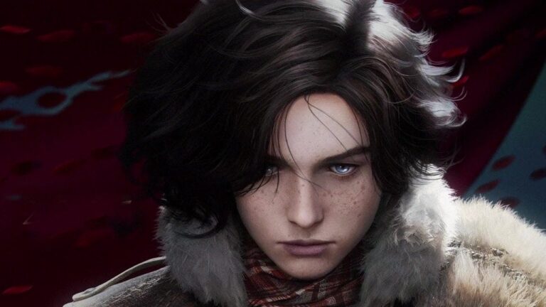 Volgende game van Lies of P-maker ‘gaat niet teleurstellen’