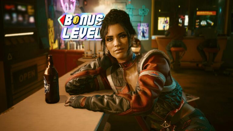 Review-round-up: is er genoeg te spelen op Switch 2? – Bonuslevel