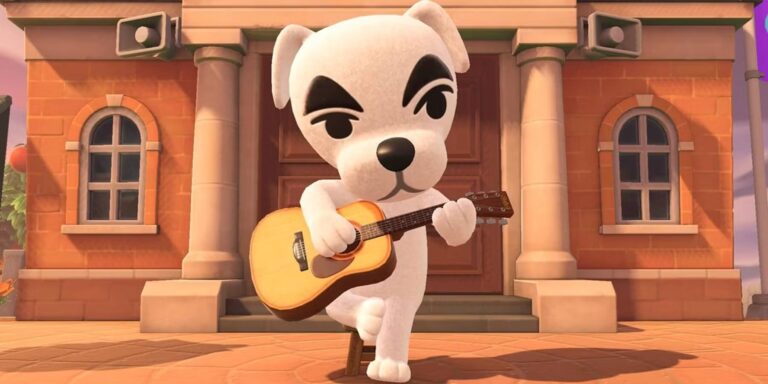 Nintendo concurreert met Spotify – Weekoverzicht