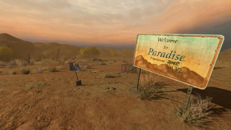 Postal 2 Redux aangekondigd voor consoles en pc