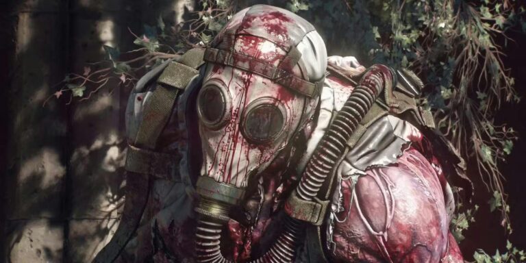 New Game Plus en meer aan Dying Light: The Beast toegevoegd