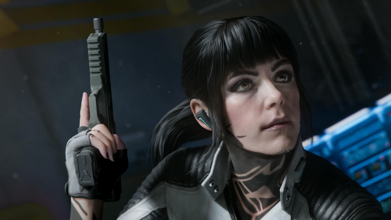 Win weekendkaarten voor Heroes Dutch Comic Con en speciale Call of Duty-prijzen