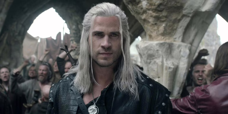 Streamtips: nieuwe films en series – IT: Welcome to Derry en The Witcher