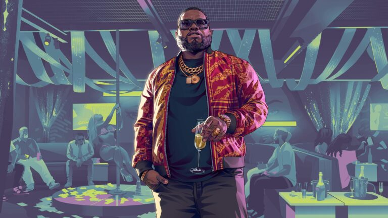 Take-Two: Grand Theft Auto 6 krijgt een ‘eerlijke prijs’