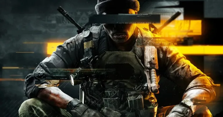 Meer dan 19.000 Ranked Play-cheaters in Call of Duty: Black Ops 6 verbannen