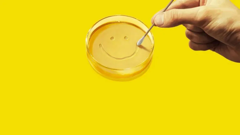 Breaking Bad-maker toont teaser trailers van nieuwe serie Pluribus