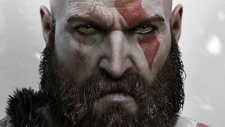 Tweede seizoen van God of War-televisieserie ook op de planning