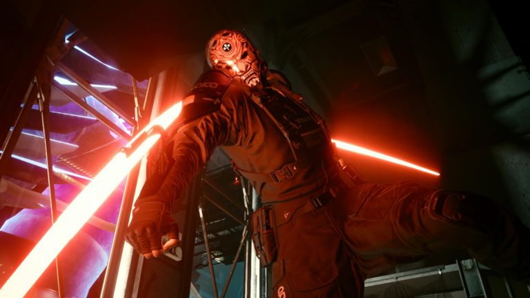 Wat spelen we dit weekend? – Cyberpunk 2077 en zweetoksels ontwijken op Comic Con