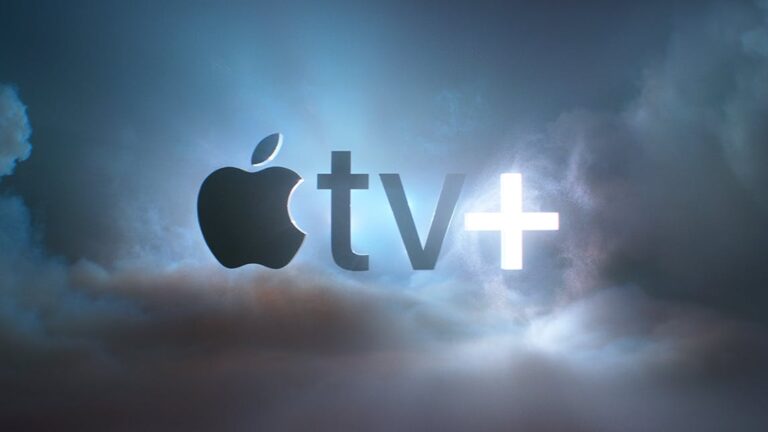 Alle Apple TV+-releases en meer!