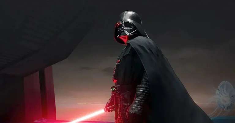 Het ultieme Star Wars-overzicht: kijkvolgorde, aankomende releases en het laatste nieuws