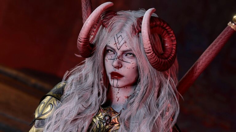 Meer dan 350 miljoen Baldur’s Gate 3-mods gedownload