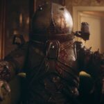 Bloober Team breekt even met Cronos: The New Dawn, en dat in slechts negen maanden