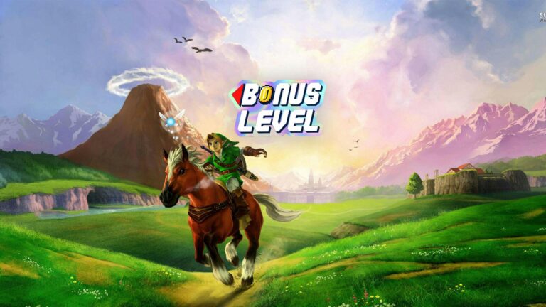 Dilemma’s, Top 5 Soundtracks en Brand in Jacco’s Huis – Bonuslevel