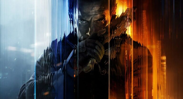 Call of Duty: Black Ops 7-verkoop fors gedaald in Europa