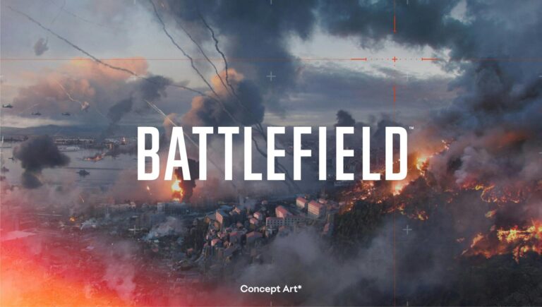 Battlefield-baas begrijpt prijs van PS5 Pro: ‘Het valt wel mee’