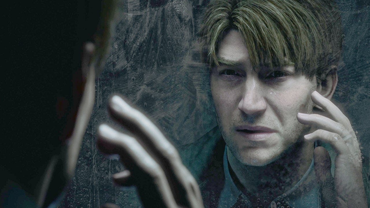 ‘Silent Hill 2-remake komt deze maand naar PlayStation Plus Extra’