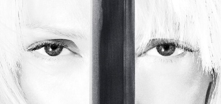 Kill Bill: The Whole Bloody Affair-trailer uitgebracht