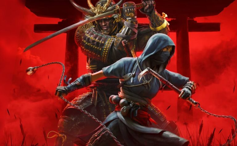 Vertrek van Assassin’s Creed-baas gedwongen door Ubisoft