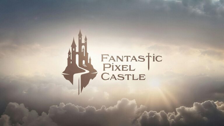 NetEase sluit studio van World of Warcraft-ontwerper
