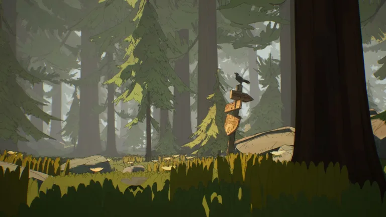 The Last of Us-maker onthult eerste game van nieuwe studio op The Game Awards