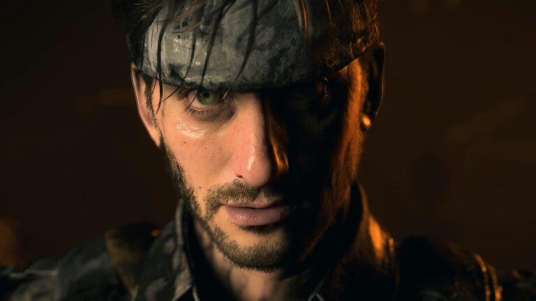 Review: In Death Stranding 2: On the Beach telt alleen ‘the rule of cool’