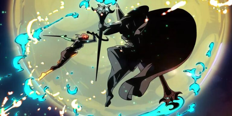Hades 2, Star Wars Outlaws, EA Sports FC en meer bevestigd voor Switch 2