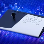 Sony’s draadloze FlexStrike-arcadestick laat langer op zich wachten dan gepland