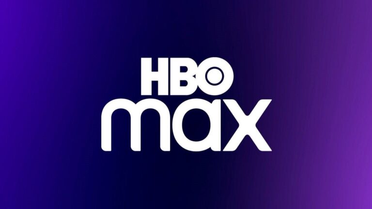 HBO Max gaat volgende maand harder optreden tegen delen van accounts