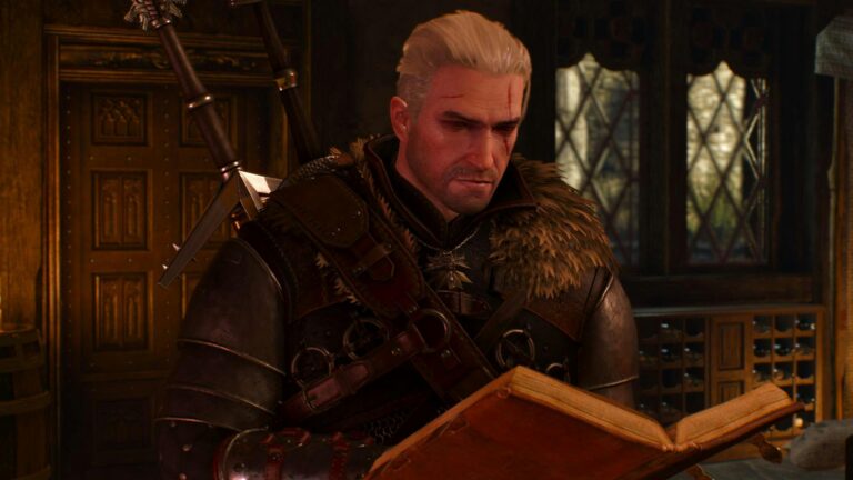 De beste boeken over videogames en de game-industrie