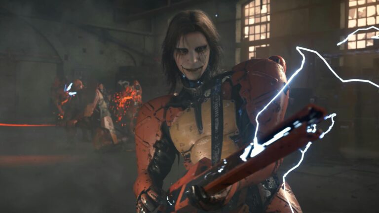 Wat spelen we dit weekend? – Death Stranding 2: On The Beach en een gekke roguelike citybuilder