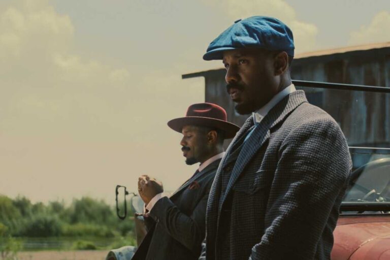Streamtips van deze week – Sinners en Wicked