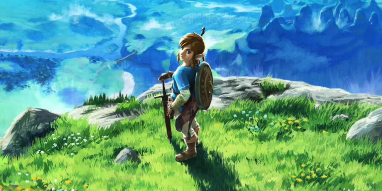 Presteren Switch-games op de Switch 2 echt beter?