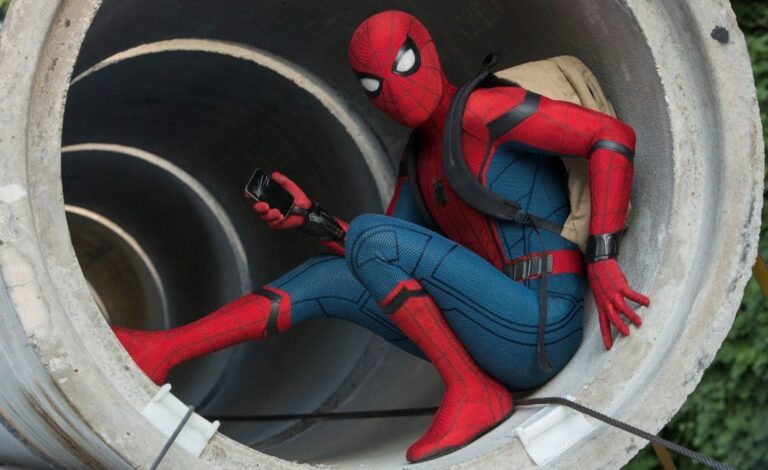 Alle aankomende Marvel-films, -series en -games