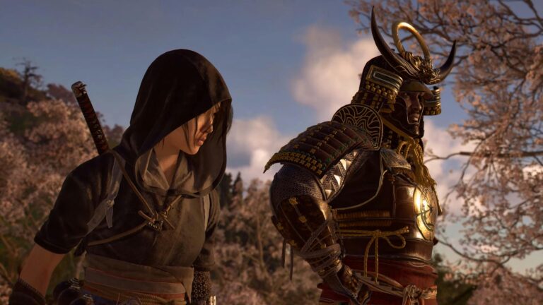 Ubisoft Store gooit prijzen omlaag tijdens de Gamescom-sale