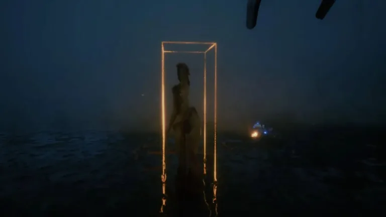 Vervolg op The Forest en Sons of the Forest op komst