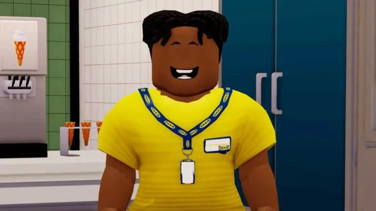 Roblox gaat leeftijd van Nederlandse en Belgische spelers inschatten