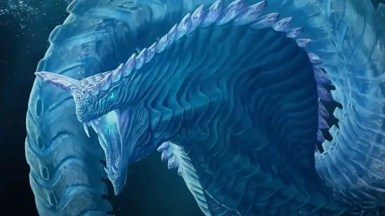 Ark: Survival Evolved-uitbreiding Aquatica arriveert volgende week