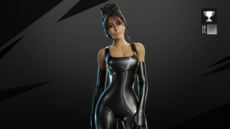 Kim Kardashian komt naar Fortnite, South Park volgt waarschijnlijk snel