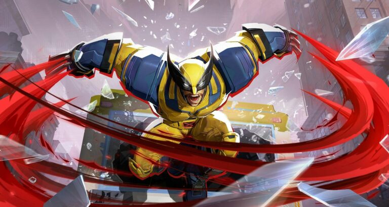 Winnaars van PlayStation Partner Awards 2025 Japan Asia bekend
