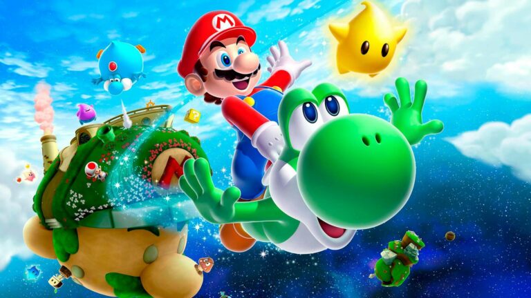 Nintendo Direct-voorspellingen: deze games verwachten we vrijdag te zien