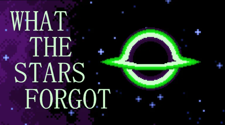 Nieuwe studio van Multiversus-makers onthult What the Stars Forgot