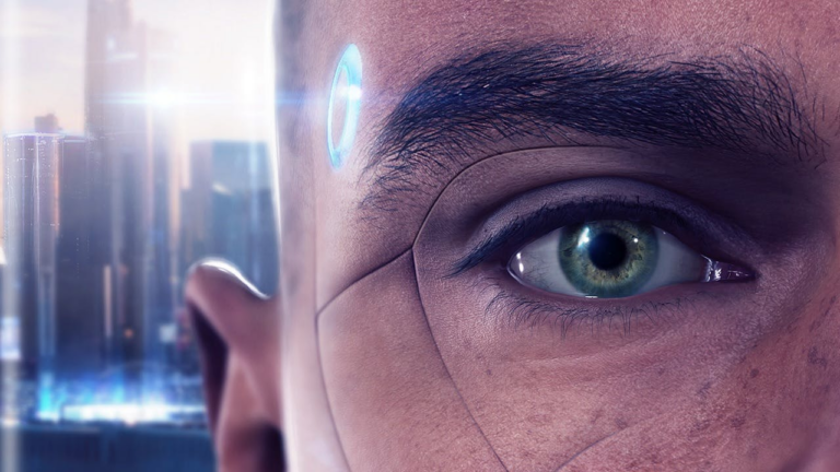 Detroit: Become Human is meer dan 2 miljoen keer verkocht