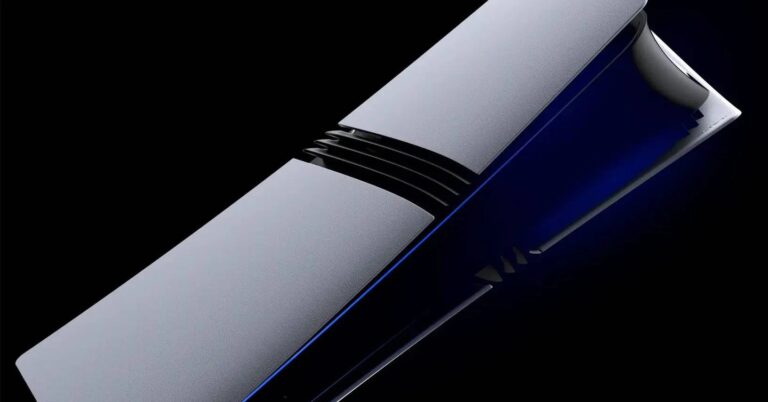 Voor wie is de PS5 Pro? – Weekoverzicht